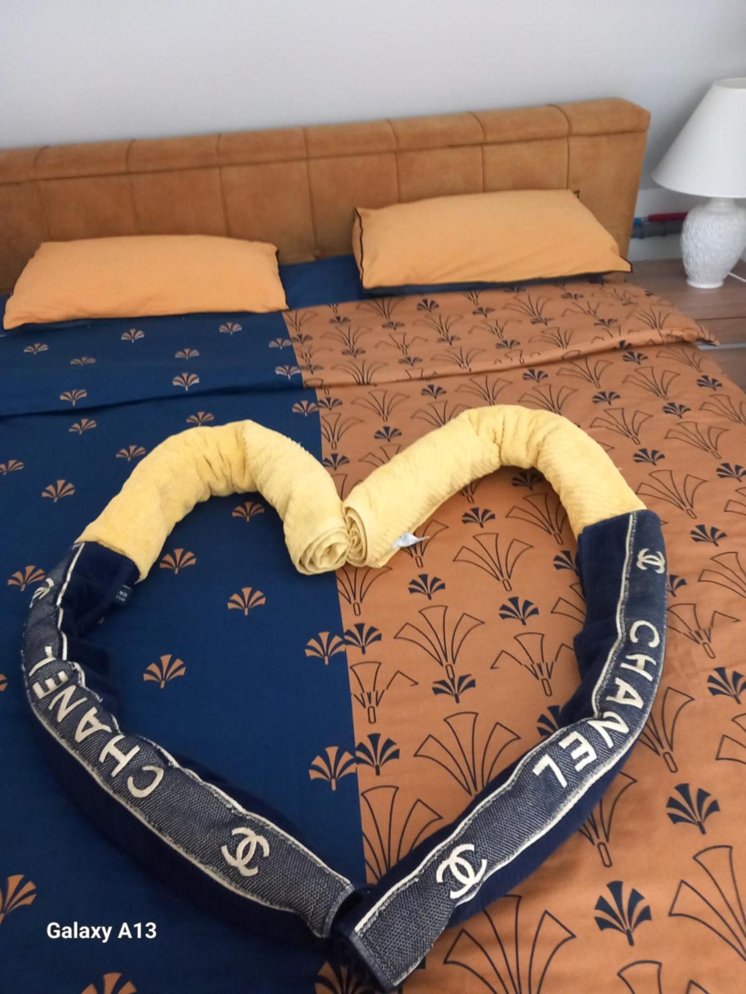 Appartement Vue Panoramique Sur La Plaine D'Alsace Andolsheim Εξωτερικό φωτογραφία
